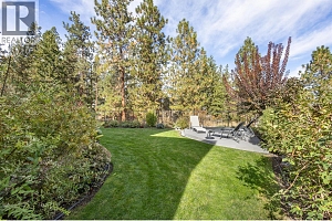 1012 Arbor View Drive - Photo 64