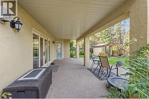 1012 Arbor View Drive - Photo 65