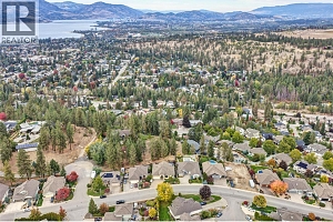 1012 Arbor View Drive - Photo 69