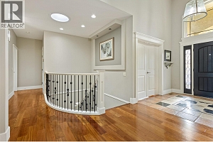 1012 Arbor View Drive - Photo 7