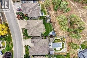 1012 Arbor View Drive - Photo 72