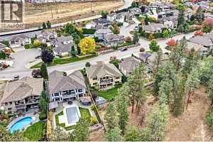 1012 Arbor View Drive - Photo 73