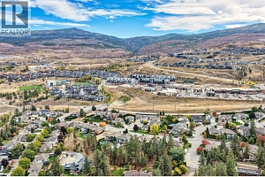 1012 Arbor View Drive - Photo 74