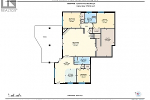 1012 Arbor View Drive - Photo 75