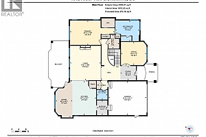 1012 Arbor View Drive - Photo 76