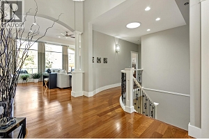 1012 Arbor View Drive - Photo 8