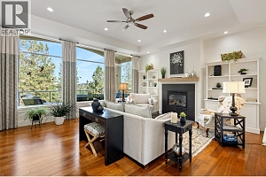 1012 Arbor View Drive - Photo 9