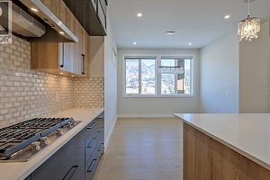 937 Royal Troon Lane - Photo 10