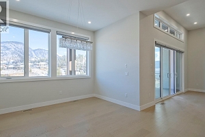 937 Royal Troon Lane - Photo 11