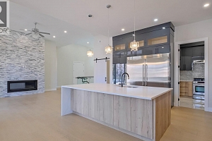 937 Royal Troon Lane - Photo 12