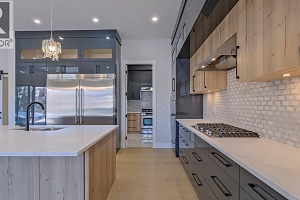 937 Royal Troon Lane - Photo 13