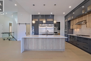 937 Royal Troon Lane - Photo 14