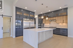 937 Royal Troon Lane - Photo 15