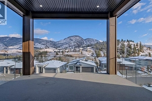 937 Royal Troon Lane - Photo 16