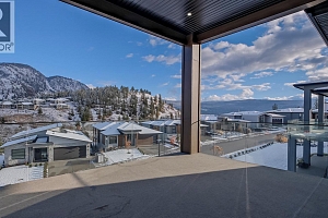 937 Royal Troon Lane - Photo 17