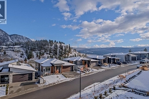 937 Royal Troon Lane - Photo 18