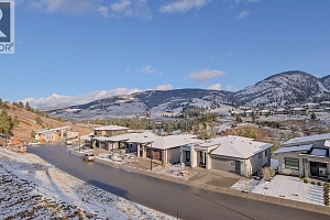 937 Royal Troon Lane - Photo 19