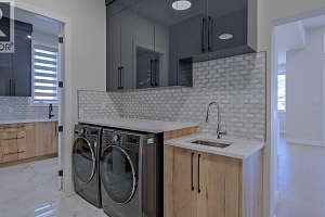 937 Royal Troon Lane - Photo 2