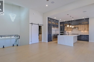 937 Royal Troon Lane - Photo 20