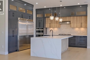 937 Royal Troon Lane - Photo 21