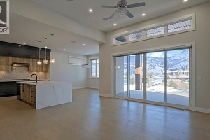 937 Royal Troon Lane - Photo 22