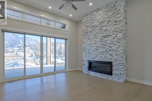 937 Royal Troon Lane - Photo 23