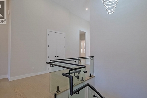 937 Royal Troon Lane - Photo 24