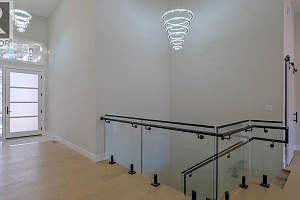 937 Royal Troon Lane - Photo 25