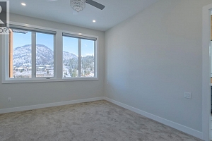 937 Royal Troon Lane - Photo 26