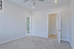 937 Royal Troon Lane - Photo 27