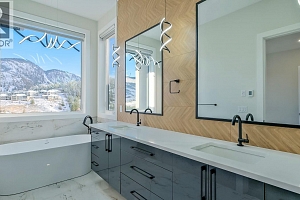 937 Royal Troon Lane - Photo 28