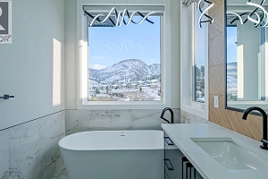 937 Royal Troon Lane - Photo 29