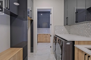 937 Royal Troon Lane - Photo 3