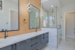 937 Royal Troon Lane - Photo 30