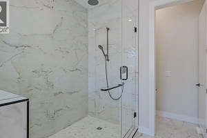 937 Royal Troon Lane - Photo 31