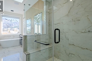 937 Royal Troon Lane - Photo 32