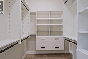 937 Royal Troon Lane - Photo 33