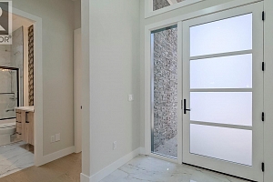 937 Royal Troon Lane - Photo 34