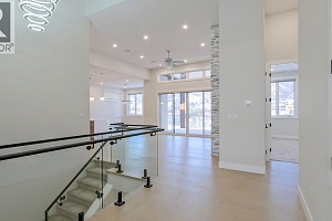 937 Royal Troon Lane - Photo 35