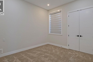 937 Royal Troon Lane - Photo 36