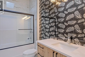 937 Royal Troon Lane - Photo 37