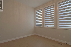 937 Royal Troon Lane - Photo 38