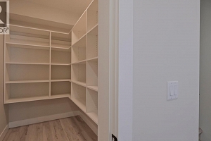 937 Royal Troon Lane - Photo 39