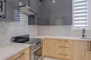 937 Royal Troon Lane - Photo 4