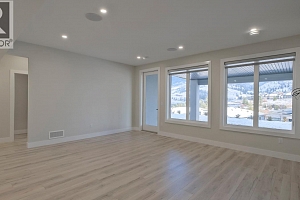 937 Royal Troon Lane - Photo 40