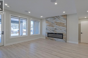 937 Royal Troon Lane - Photo 41