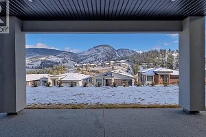 937 Royal Troon Lane - Photo 42