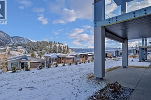 937 Royal Troon Lane - Photo 43