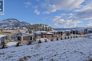 937 Royal Troon Lane - Photo 44