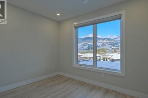 937 Royal Troon Lane - Photo 45